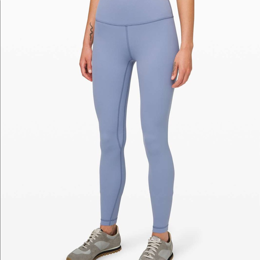 ISO ALIGN PANTS - Picture 3 of 4
